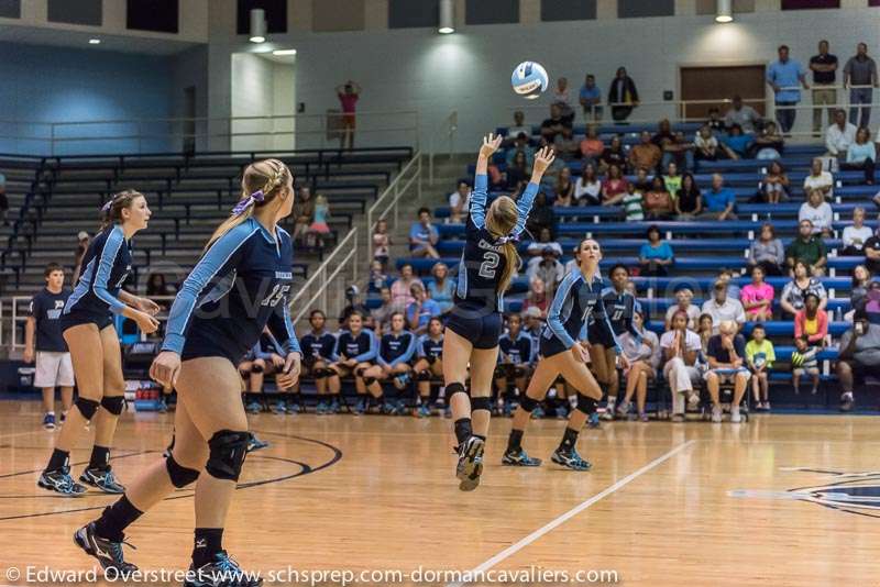 VB vs Mauldin 33.jpg